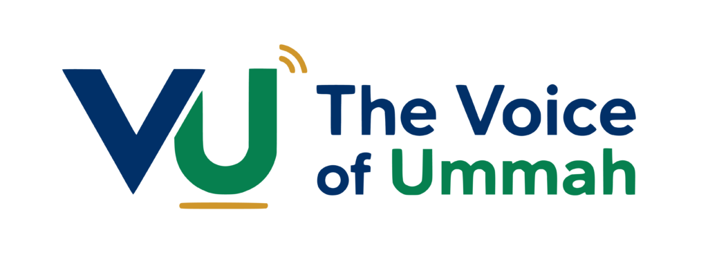 VU_Primary_Logo