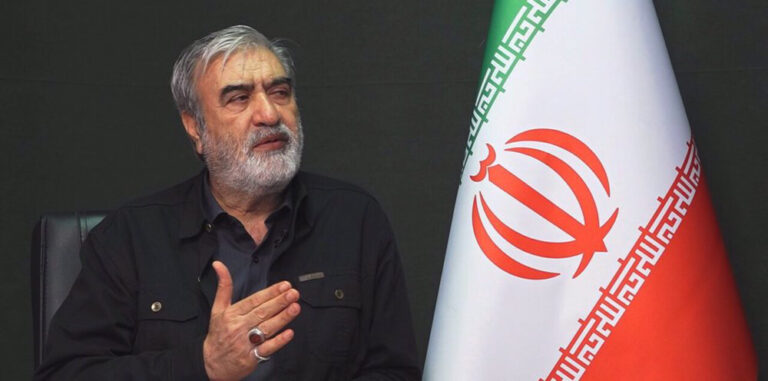 ایران نے خلیج فارس اور ہرمز کی سلامتی و ترقی کا جامع منصوبہ تیار کر لیا
