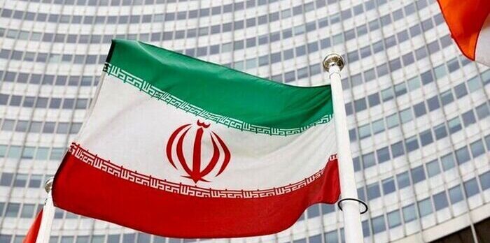 ایران کا مشن: امریکہ کی حمایت کرنے والے ممالک کشیدگی میں اضافے کی ذمہ دار ہوں گے