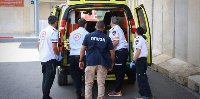 Hezbollah Drone Attack 401 Brigade: Israeli Brigade Commander Seriously Injured in Southern Lebanon