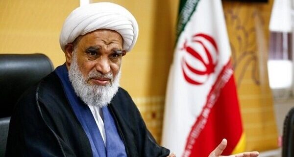 مجلس کے نائب اسپیکر علی نکزاد کا شہید رئیسی کی خدمت اور کردار پر اہم بیان