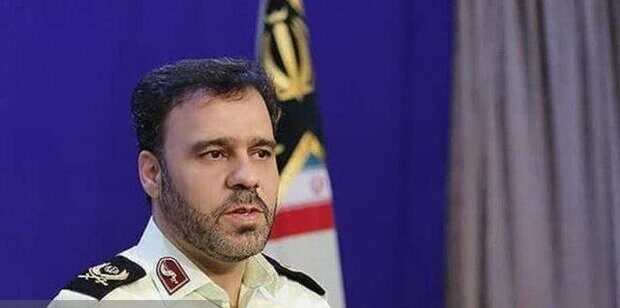 اربعین زائرین کے لیے پاسپورٹ کی تجدید اور حصول کی ہدایات