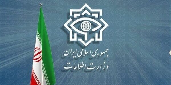 فارس میں دہشت گرد نیٹ ورک کا خاتمہ، 15 ارکان گرفتار
