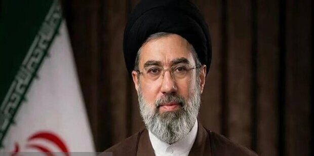اسلامی انقلاب کے سپریم لیڈر آیت اللہ سید مجتبیٰ خامنہ ای کا آبادی میں اضافے پر اہم پیغام