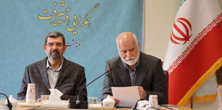 اسلامی-ایرانی ترقی کے ماڈل پر پندرہویں کانفرنس میں ترقیاتی اشاریوں کی اصلاحات کی تجویز