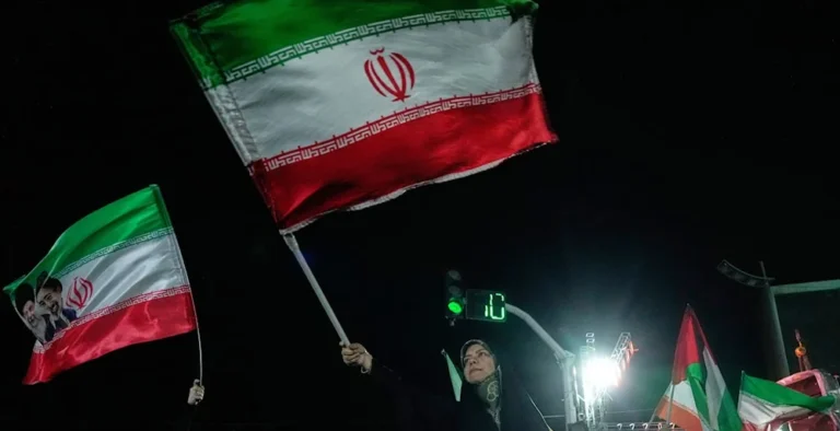 ایران نے امریکہ کی 15 سالہ یورینیم افزودگی روکنے کی تجویز مسترد کر دی