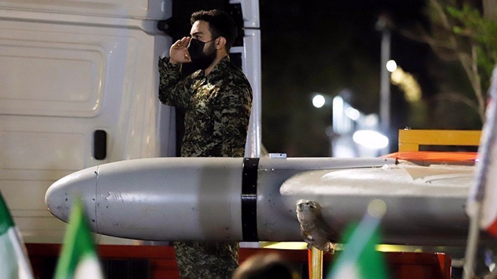 Iran Army Warning US: Brigadier General Mohammad Akraminia declares Iran will open new fronts against any fresh aggression