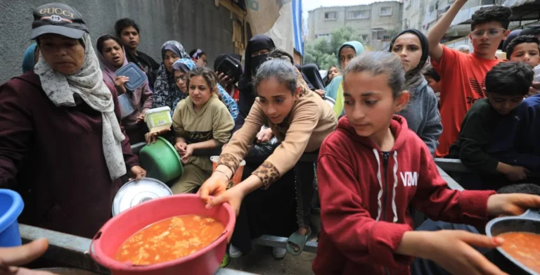 gaza-food-shortage-nuseirat-2026