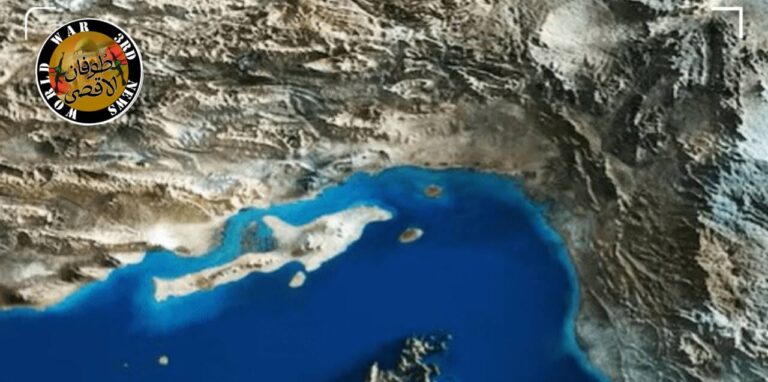 عبری میڈیا: امریکہ آبنائے ہرمز میں تیل بردار جہازوں کی حفاظت کی صلاحیت نہیں رکھتا