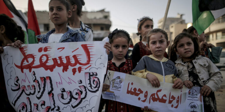 فلسطینی قیدیوں کا دن: اسرائیلی جیلوں میں تشدد کی شدید تشویش