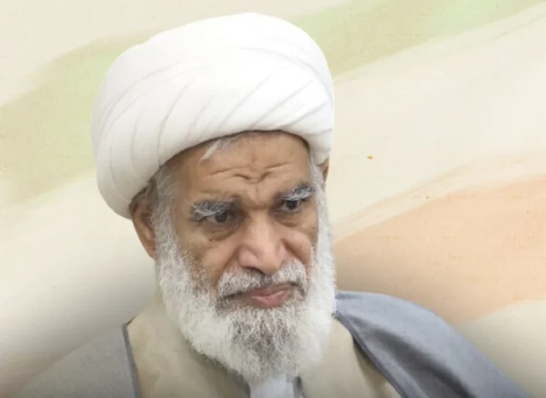 اسرائیل جنوبی لبنان پر فضائی حملہ، غزہ میں بچہ شہید