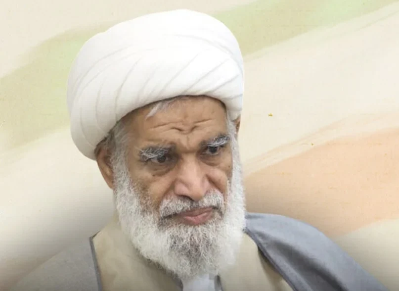 اسرائیل جنوبی لبنان پر فضائی حملہ، غزہ میں بچہ شہید