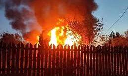 NATO Drone Attack Moscow: Largest Assault on Russian Capital, Explosions Reported in Klin and Zelenograd