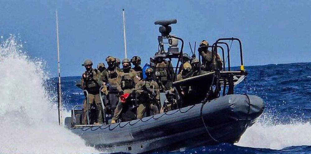 Malaysia ICJ Israel Flotilla