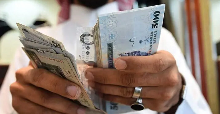 سعودی عرب میں ملازمت کرنے والوں کیلئے اہم قانون آرٹیکل 80