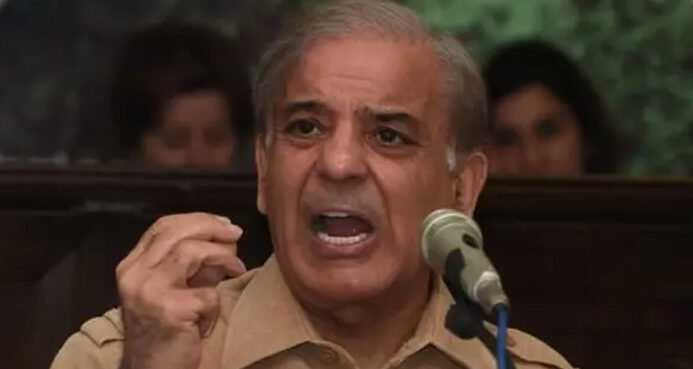 وزیر اعظم کی بیٹی اور داماد صاف پانی کمپنی ریفرنس سے ڈسچارج