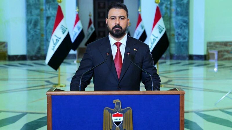Ali Falih al-Zaidi: Iraq’s new Prime Minister speaks on strengthening regional and international relations based on mutual respect