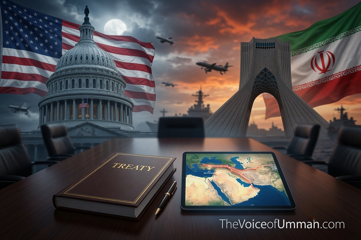 اسرائیلی اپوزیشن لیڈر یائیر لاپیڈ کا نیتن یاہو پر تنقید