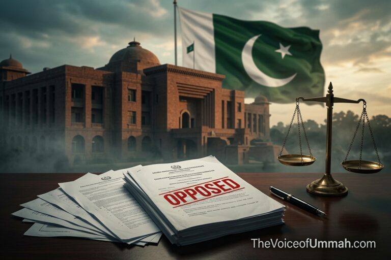 حنا پرویز بٹ کا انمول پنکی پر ڈرامہ بنانے کی مخالفت