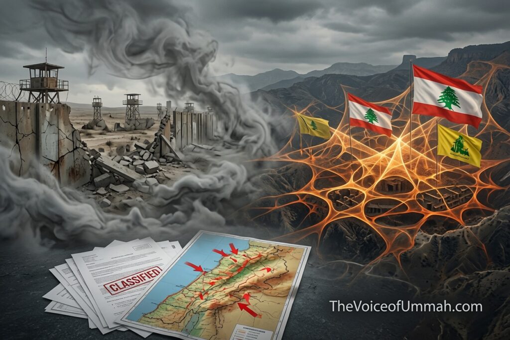 ہیئرٹز کا نیٹن یاہو پر تنقیدی مضمون