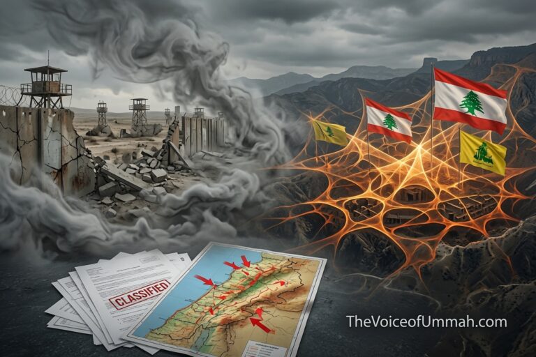 ہیئرٹز کا نیٹن یاہو پر تنقیدی مضمون