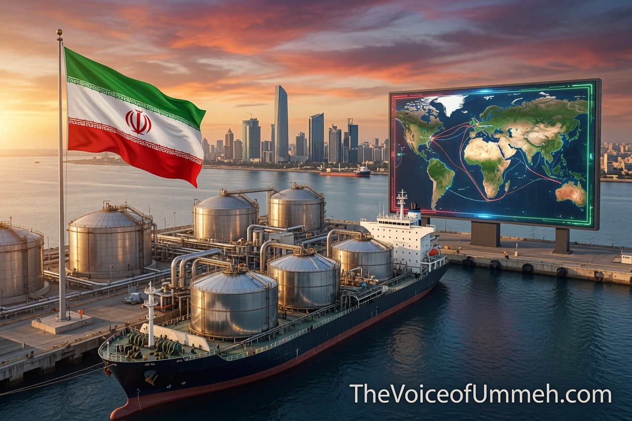 علی پرویز ملک کا بیان