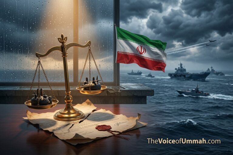 ایرانی چیف جسٹس غلام حسین محسنی اژہ ای کا مفاہمتی یادداشت پر بیان