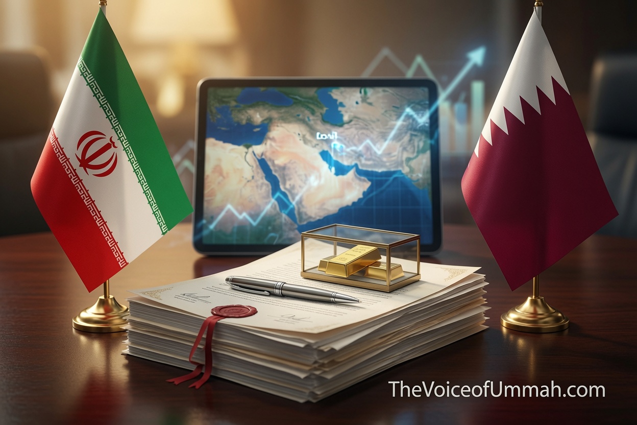 صدر مسعود پزشکیان
