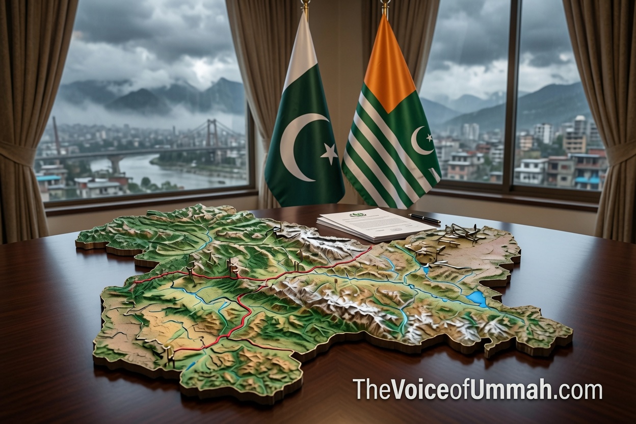 حافظ نعیم الرحمان