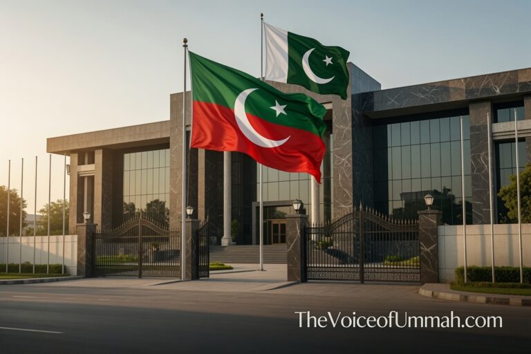 وزیر اعلیٰ خیبر پختونخوا سہیل آفریدی کی عمران خان سے ممکنہ ملاقات