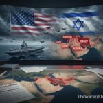 Yemen Acting Prime Minister warns of US Zionist expansionist plans against Islamic countries