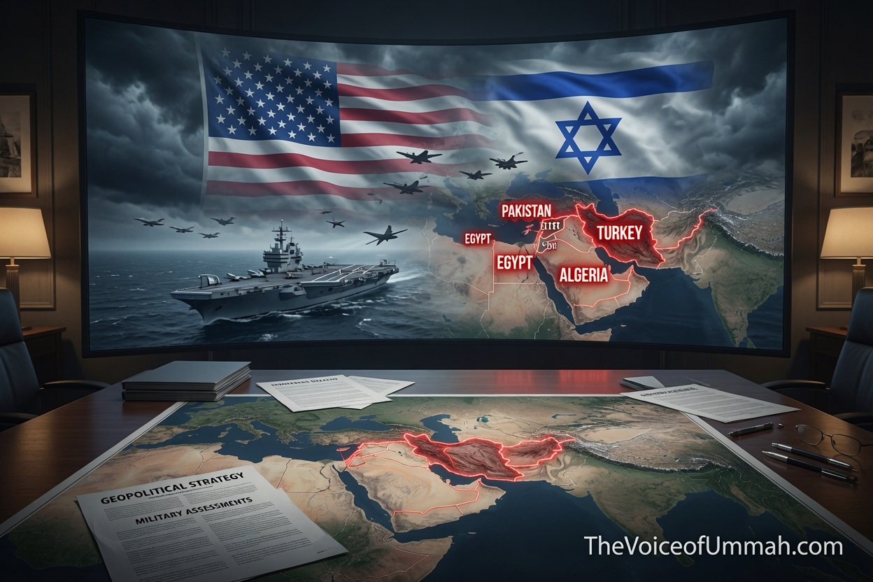 Yemen Acting Prime Minister warns of US Zionist expansionist plans against Islamic countries