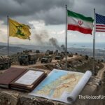 Hezbollah Secretary-General Sheikh Naim Qassem welcomes Iran-US memorandum of understanding