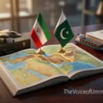 Iranian delegation visits FPCCI for trade agreements with Pakistan