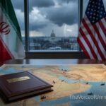Senior advisor to Iran’s Leader Mohsen Rezaei warns against optimism in US negotiations