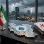Iran rejects politicized IAEA resolution against its peaceful nuclear program