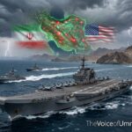 Iran warns US of decisive response to any new aggression