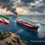 Iran Parliament Speaker Mohammad Baqer Qalibaf warns US against new aggression