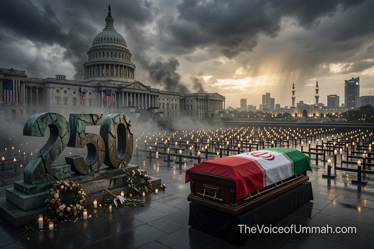 شہید رہبر انقلاب