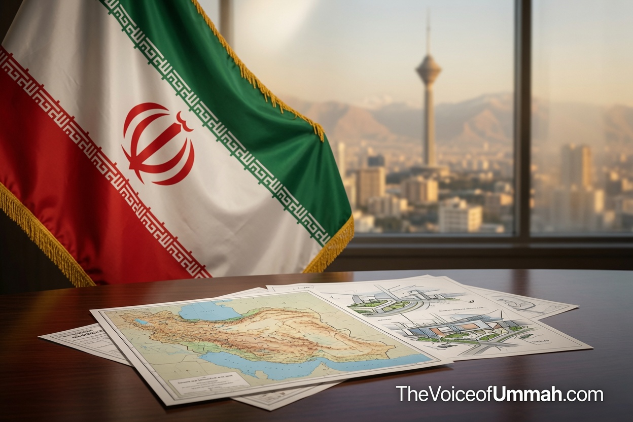 صدر پزشکیان