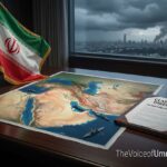 Iran vows to hold US and Israel accountable for assassination of Leader Ayatollah Seyyed Ali Khamenei
