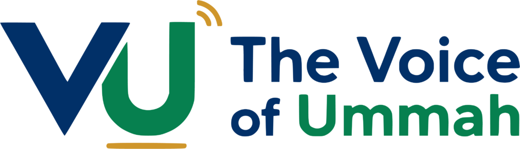 VU-Primary_Logo