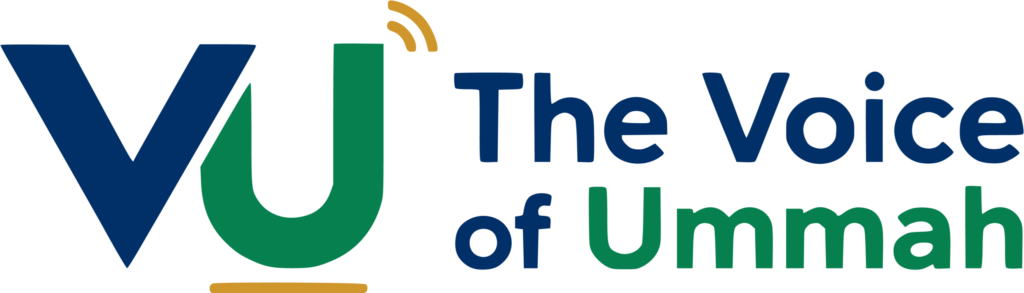 VU-Primary_Logo