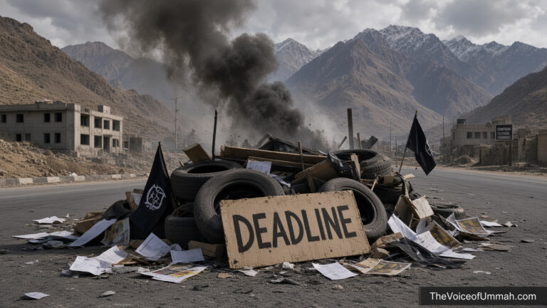 gilgit-baltistan-protests-youth-arrests