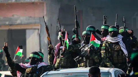 Armed clashes in Khan Younis