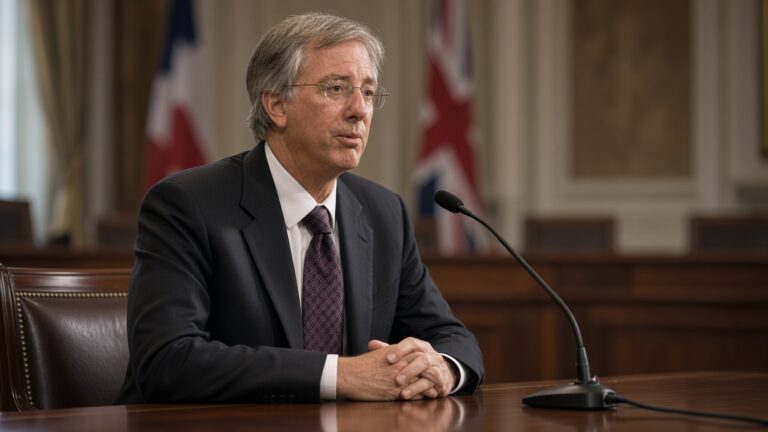 Dennis Ross Iran comments