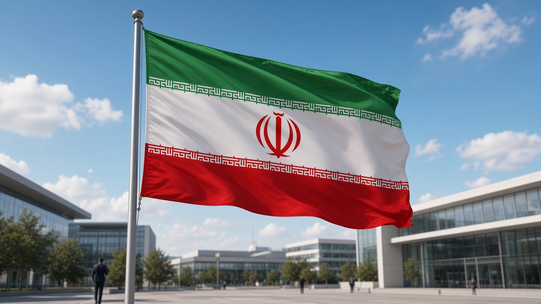 iran-warns-us-allies-hostile-territory