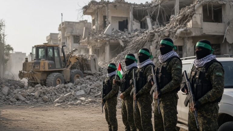 سرایا القدس کے مجاہد کی شہادت
