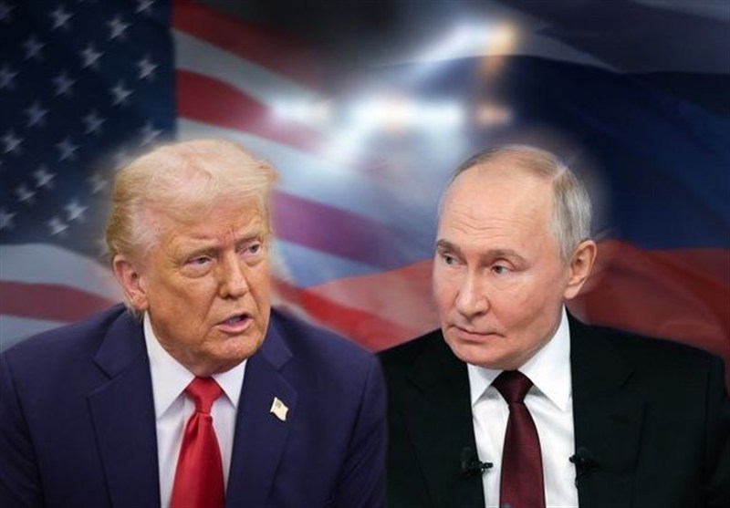 Iran-US War: Putin Relays Tehran's Position to Trump
