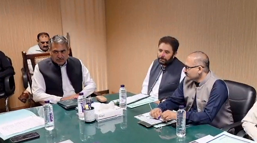 Hajj Savings Plan: Pakistan Approves Interest-Free Scheme